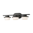 Z-Lite - Optum Vanity Light - Lights Canada
