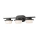 Z-Lite - Optum Vanity Light - Lights Canada