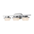 Z-Lite - Optum Vanity Light - Lights Canada