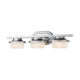Z-Lite - Optum Vanity Light - Lights Canada