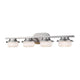 Z-Lite - Optum Vanity Light - Lights Canada