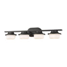 Z-Lite - Optum Vanity Light - Lights Canada