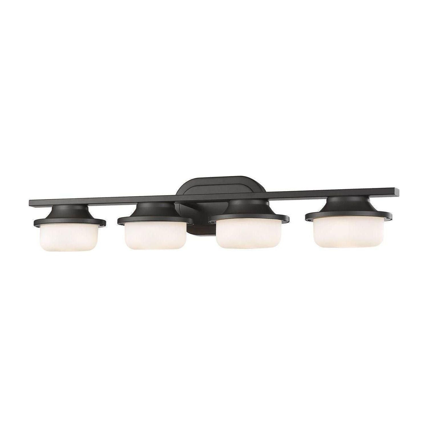 Z-Lite - Optum Vanity Light - Lights Canada