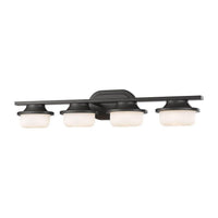 Optum Vanity Light