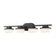 Z-Lite - Optum Vanity Light - Lights Canada