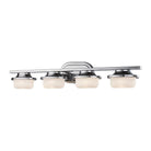 Z-Lite - Optum Vanity Light - Lights Canada