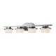 Z-Lite - Optum Vanity Light - Lights Canada