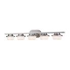 Z-Lite - Optum Vanity Light - Lights Canada