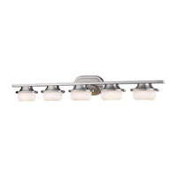 Optum Vanity Light