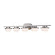 Z-Lite - Optum Vanity Light - Lights Canada