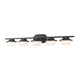 Z-Lite - Optum Vanity Light - Lights Canada