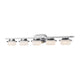 Z-Lite - Optum Vanity Light - Lights Canada