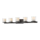 Z-Lite - Schema Vanity Light - Lights Canada