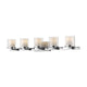 Z-Lite - Schema Vanity Light - Lights Canada