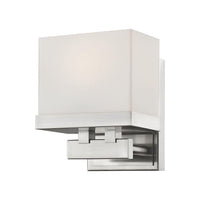 Rivulet Vanity Light