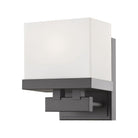 Z-Lite - Rivulet Vanity Light - Lights Canada