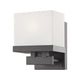 Z-Lite - Rivulet Vanity Light - Lights Canada