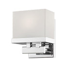 Z-Lite - Rivulet Vanity Light - Lights Canada