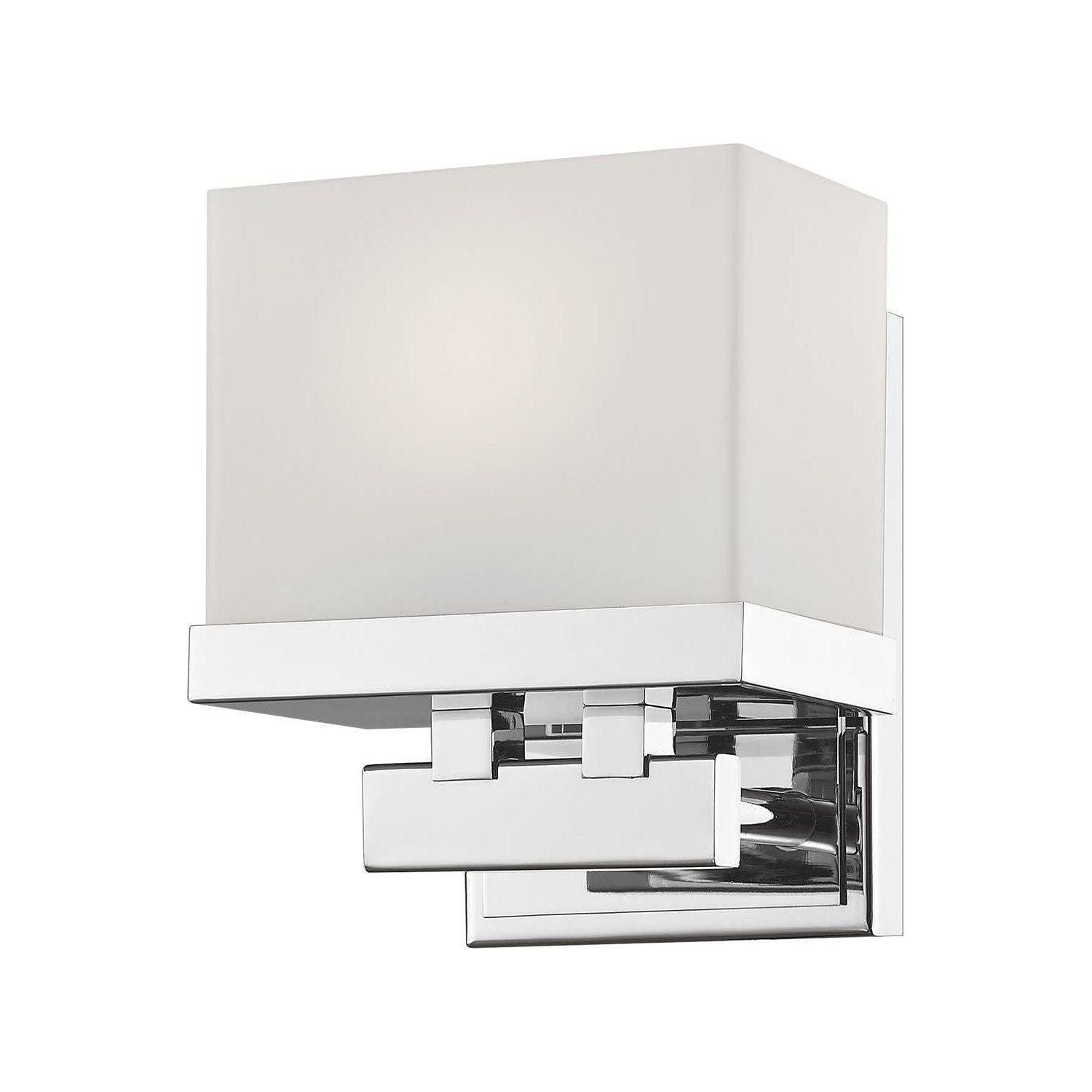 Z-Lite - Rivulet Vanity Light - Lights Canada