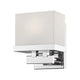 Z-Lite - Rivulet Vanity Light - Lights Canada