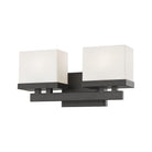 Z-Lite - Rivulet Vanity Light - Lights Canada