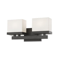 Rivulet Vanity Light