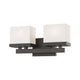 Z-Lite - Rivulet Vanity Light - Lights Canada