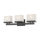 Z-Lite - Rivulet Vanity Light - Lights Canada