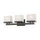 Z-Lite - Rivulet Vanity Light - Lights Canada
