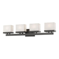 Rivulet Vanity Light