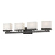 Z-Lite - Rivulet Vanity Light - Lights Canada