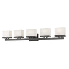 Z-Lite - Rivulet Vanity Light - Lights Canada