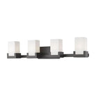Z-Lite - Peak Vanity Light - Lights Canada