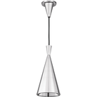 Hudson Valley Lighting - Ovid Mini Pendant - Lights Canada