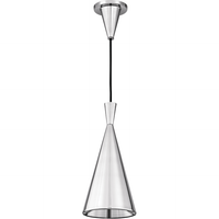 Ovid Mini Pendant