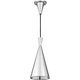 Hudson Valley Lighting - Ovid Mini Pendant - Lights Canada