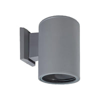 Outdoor Wall Light