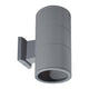 Eurofase - Outdoor Wall Light - Lights Canada