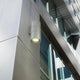Eurofase - Outdoor Wall Light - Lights Canada