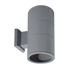 Eurofase - Outdoor Wall Light - Lights Canada