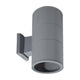 Eurofase - Outdoor Wall Light - Lights Canada