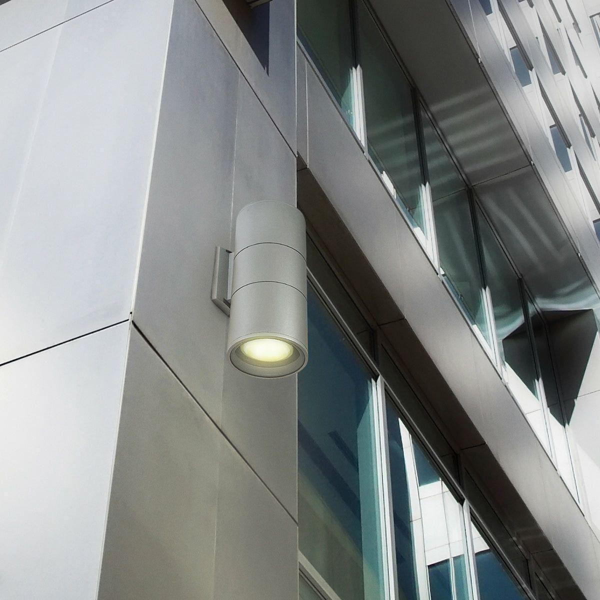 Eurofase - Outdoor Wall Light - Lights Canada