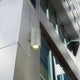 Eurofase - Outdoor Wall Light - Lights Canada