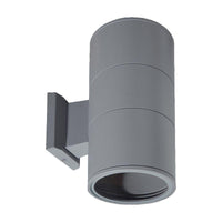 Outdoor Wall Light