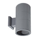 Eurofase - Outdoor Wall Light - Lights Canada