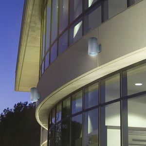 Eurofase - Outdoor Wall Light - Lights Canada