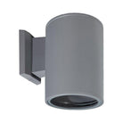 Eurofase - Outdoor Wall Light - Lights Canada