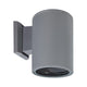 Eurofase - Outdoor Wall Light - Lights Canada