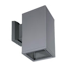 Eurofase - Square Outdoor Wall Light - Lights Canada