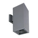Eurofase - Outdoor Wall Light - Lights Canada